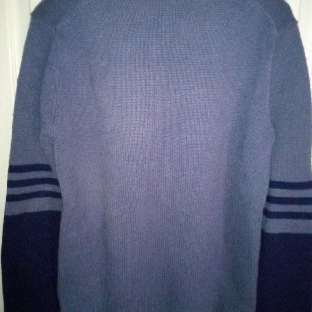 A/X Armani Exchange sweater - Picture 2 of 4